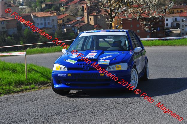 DSC_9721.JPG
